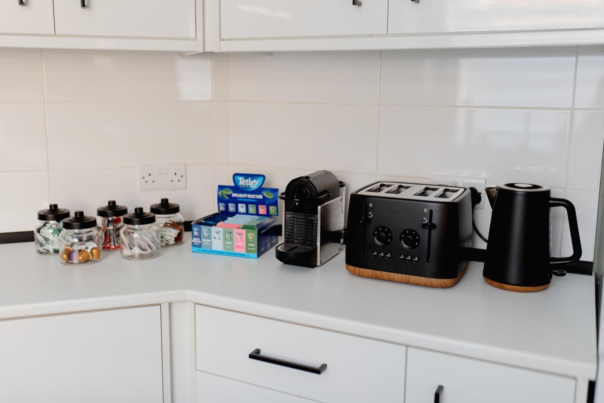 Bowling Terrace By Above Rubies - Stylish, 3 Bedroom, Pet Friendly House In Skipton Exteriör bild